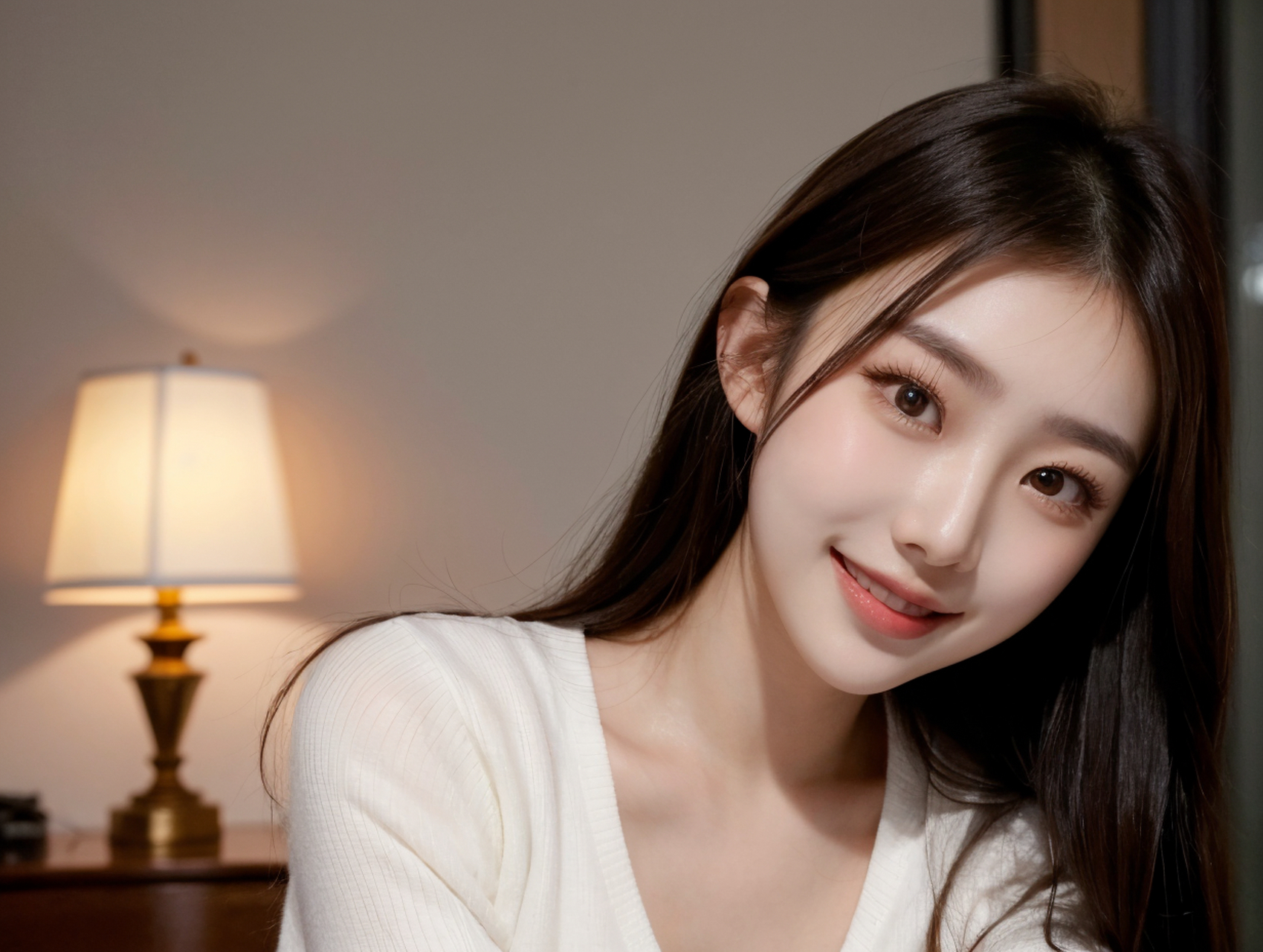 日本漂亮妈妈7在观有限中字_秋霞电影网日韩精品_国产欧美日韩综合久久_亚洲偷怕_亚洲无码一二三区天美蜜桃_亚洲韩国日本伦理一区二区_日本亚洲欧美老女人_一本色道在线tv破解版|SUV悬在山坡两人危在旦夕 十几人拉绳作保险